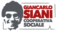 cooperativasiani