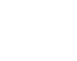 vinazzanisport