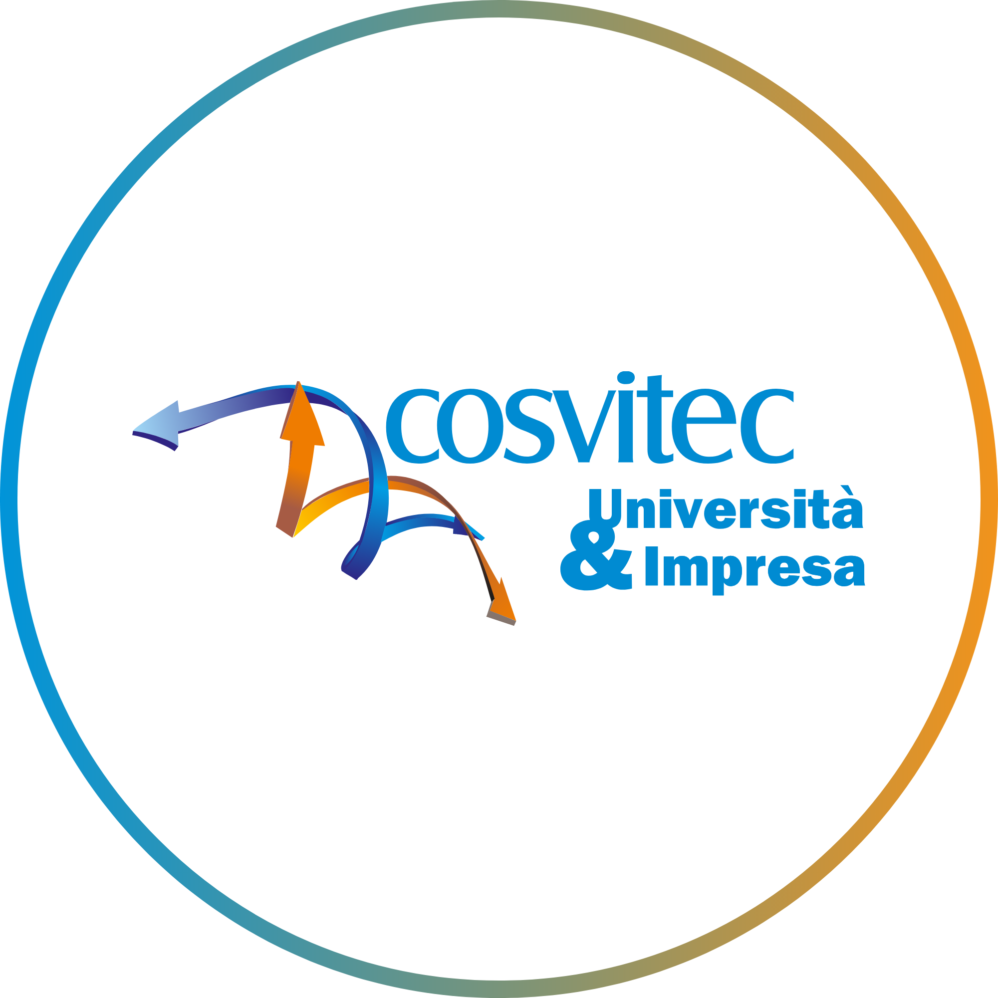 Cosvitec Logo